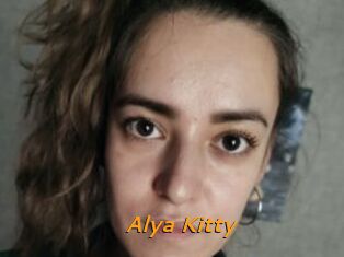 Alya_Kitty