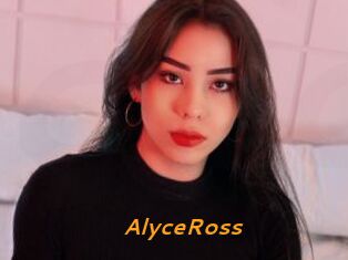 AlyceRoss