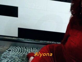 Alyona