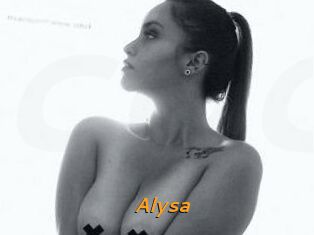 Alysa_