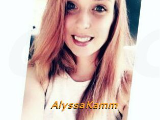 AlyssaKamm