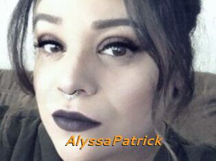 Alyssa_Patrick