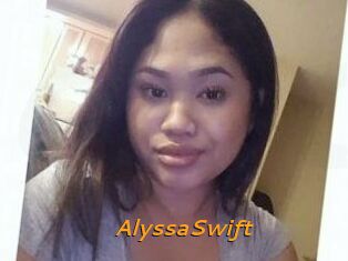 Alyssa_Swift