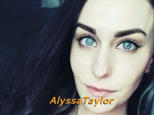 AlyssaTaylor_
