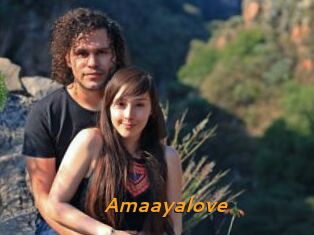 Amaayalove