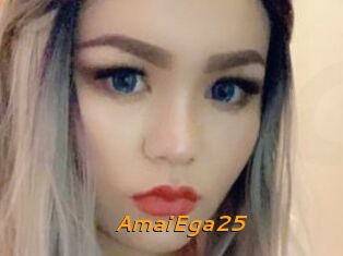 AmaiEga25