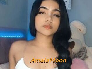 AmaiaMoon