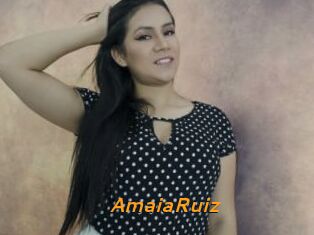 AmaiaRuiz