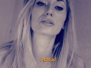 Amal