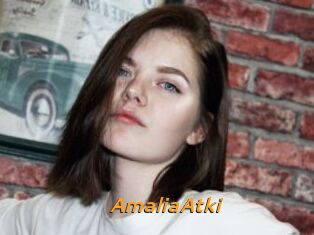 AmaliaAtki