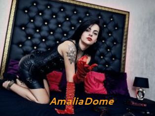 AmaliaDome