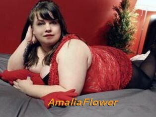 AmaliaFlower