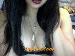 AmaliaMoon