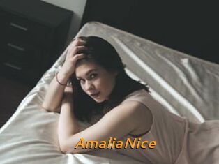 AmaliaNice