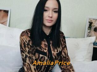 AmaliaPrice