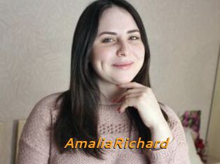AmaliaRichard