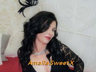 AmaliaSweetX