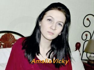 AmaliaVicky