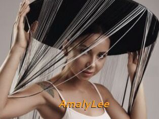 AmalyLee
