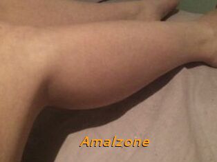 Amalzone