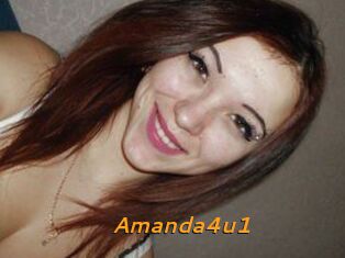 Amanda4u1