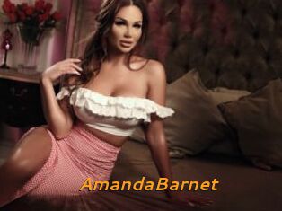 AmandaBarnet