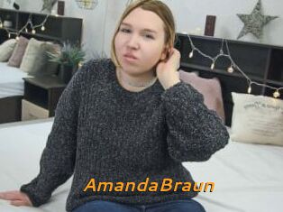AmandaBraun