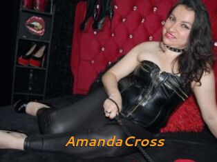 AmandaCross