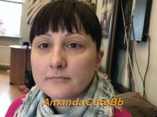 AmandaCuteBb