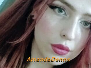 AmandaDenns