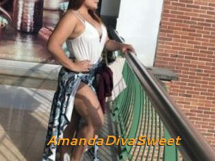 AmandaDivaSweet