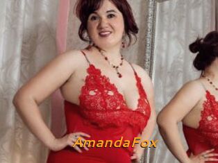 AmandaFox