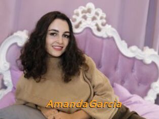 AmandaGarcia
