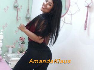 AmandaKlaus