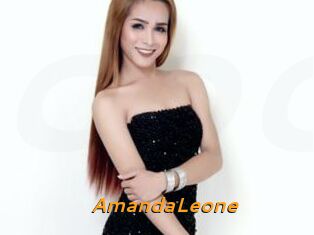 AmandaLeone