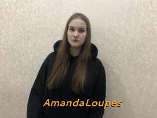 AmandaLoupes