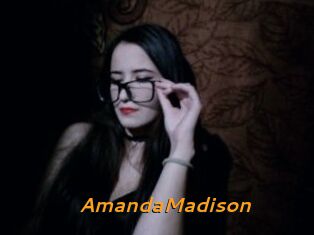 AmandaMadison