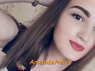 AmandaMary