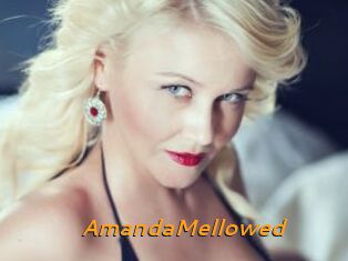 AmandaMellowed