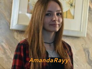 AmandaRayy