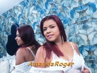 AmandaRoger