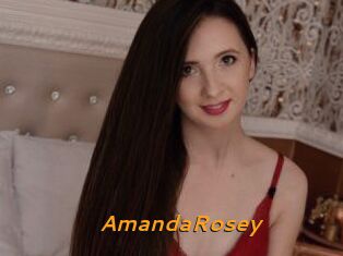 AmandaRosey