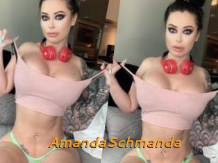 AmandaSchmanda