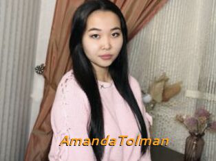 AmandaTolman