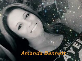 Amanda_Bennett