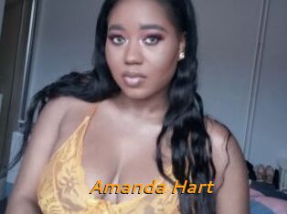 Amanda_Hart