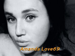 Amanda_Love69