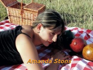 Amanda_Stons