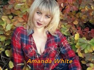 Amanda_White