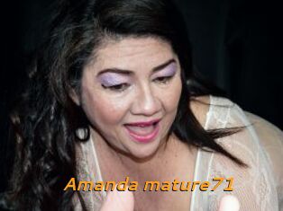 Amanda_mature71